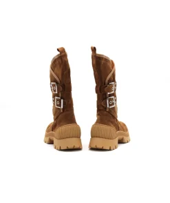 Femme L'Empreinte Chaussures Baskets|PHILIPPE MORVAN COX