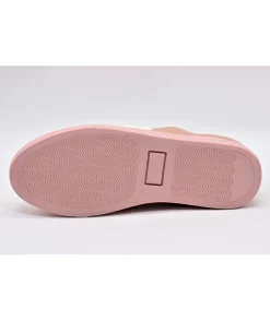 Femme L'Empreinte Chaussures Baskets|PHILIPPE MORVAN FOLLOW