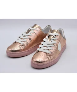 Femme L'Empreinte Chaussures Baskets|PHILIPPE MORVAN FOLLOW