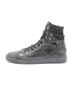 Femme L'Empreinte Chaussures Baskets|PHILIPPE MORVAN HYRO