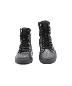 Femme L'Empreinte Chaussures Baskets|PHILIPPE MORVAN HYRO