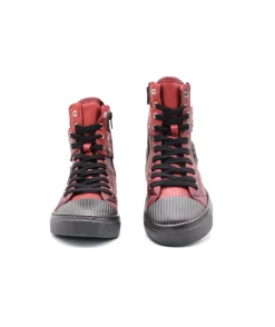 Femme L'Empreinte Chaussures Baskets|PHILIPPE MORVAN HYRO