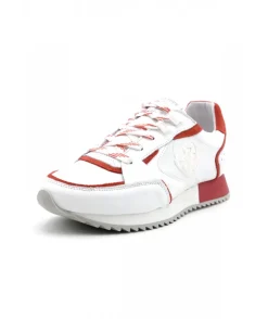 Femme L'Empreinte Chaussures Baskets|PHILIPPE MORVAN RAVOX