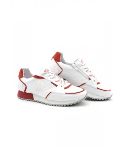 Femme L'Empreinte Chaussures Baskets|PHILIPPE MORVAN RAVOX