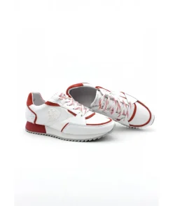 Femme L'Empreinte Chaussures Baskets|PHILIPPE MORVAN RAVOX