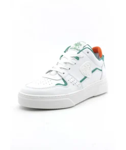 Femme L'Empreinte Chaussures Baskets|PHILIPPE MORVAN STILL 003