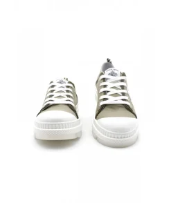 Femme L'Empreinte Chaussures Baskets|PHILIPPE MORVAN TACSY