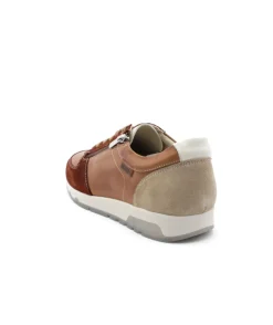 Homme L'Empreinte Chaussures Baskets|PIKOLINOS ALARCON M9T-6163C3