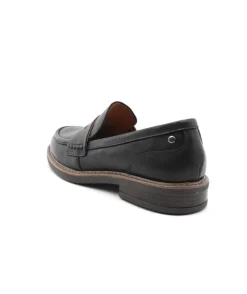 Femme L'Empreinte Chaussures Mocassins|PIKOLINOS ALDAYA W8J-3541