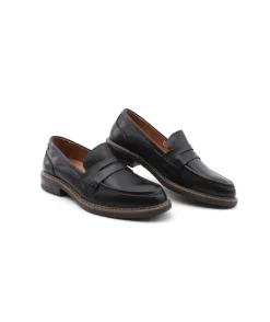 Femme L'Empreinte Chaussures Mocassins|PIKOLINOS ALDAYA W8J-3541