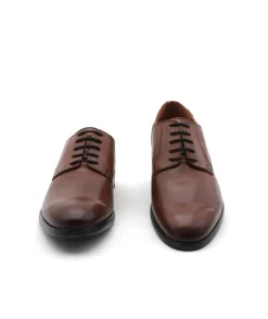 Homme L'Empreinte Chaussures Chaussures À Lacets|PIKOLINOS BRISTOL M7J-4187