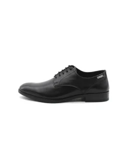 Homme L'Empreinte Chaussures Chaussures À Lacets|PIKOLINOS BRISTOL M7J-4187