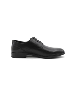 Homme L'Empreinte Chaussures Chaussures À Lacets|PIKOLINOS BRISTOL M7J-4187