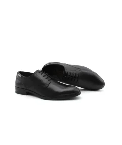 Homme L'Empreinte Chaussures Chaussures À Lacets|PIKOLINOS BRISTOL M7J-4187