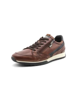 Homme L'Empreinte Chaussures Baskets|PIKOLINOS CAMBIL M5N