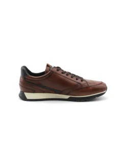 Homme L'Empreinte Chaussures Baskets|PIKOLINOS CAMBIL M5N
