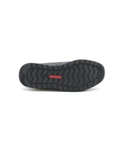 Homme L'Empreinte Chaussures Baskets|PIKOLINOS CAMBIL M5N-6237C1