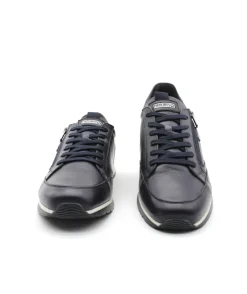 Homme L'Empreinte Chaussures Baskets|PIKOLINOS CAMBIL M5N-6237C1