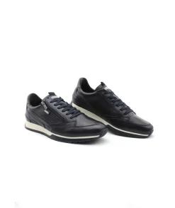 Homme L'Empreinte Chaussures Baskets|PIKOLINOS CAMBIL M5N-6237C1