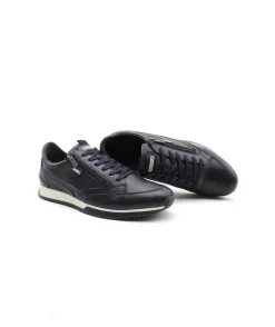 Homme L'Empreinte Chaussures Baskets|PIKOLINOS CAMBIL M5N-6237C1