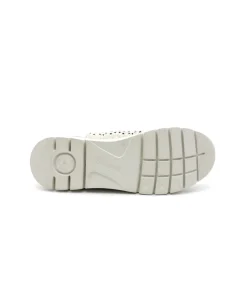 Femme L'Empreinte Chaussures Baskets|PIKOLINOS CANTABRIA W4R-6584