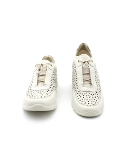 Femme L'Empreinte Chaussures Baskets|PIKOLINOS CANTABRIA W4R-6584