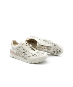 Femme L'Empreinte Chaussures Baskets|PIKOLINOS CANTABRIA W4R-6584