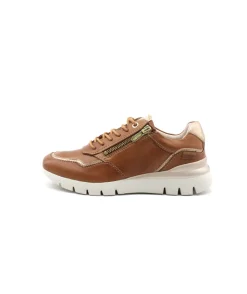 Femme L'Empreinte Chaussures Baskets|PIKOLINOS CANTABRIA W4R-6994