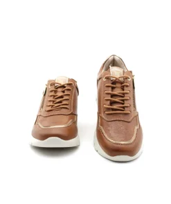 Femme L'Empreinte Chaussures Baskets|PIKOLINOS CANTABRIA W4R-6994