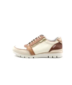 Femme L'Empreinte Chaussures Baskets|PIKOLINOS CANTABRIA W4R-6718C4
