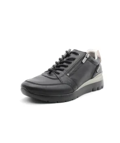 Femme L'Empreinte Chaussures Baskets|PIKOLINOS CANTABRIA W4R-6718C2