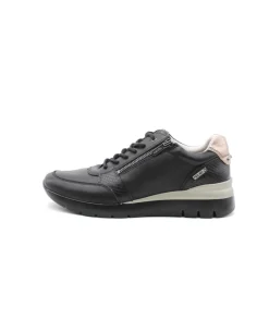 Femme L'Empreinte Chaussures Baskets|PIKOLINOS CANTABRIA W4R-6718C2