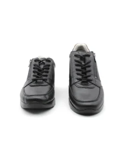 Femme L'Empreinte Chaussures Baskets|PIKOLINOS CANTABRIA W4R-6718C2