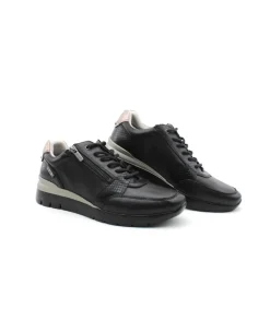 Femme L'Empreinte Chaussures Baskets|PIKOLINOS CANTABRIA W4R-6718C2