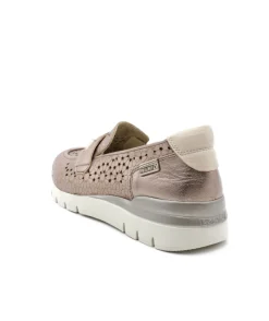 Femme L'Empreinte Chaussures Mocassins|PIKOLINOS CANTABRIA W4R-6518CLC1