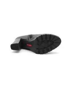 Femme L'Empreinte Chaussures Bottines|PIKOLINOS CONNELLY W7M-8806