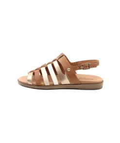 Femme L'Empreinte Chaussures Sandales Et Nu-Pieds|PIKOLINOS FORMENTERA W8Q-0799C2