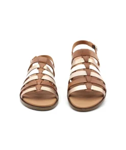 Femme L'Empreinte Chaussures Sandales Et Nu-Pieds|PIKOLINOS FORMENTERA W8Q-0799C2