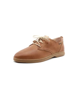 Femme L'Empreinte Chaussures Derbies|PIKOLINOS GANDIA W2Y-4787