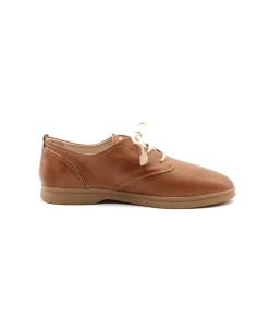 Femme L'Empreinte Chaussures Derbies|PIKOLINOS GANDIA W2Y-4787