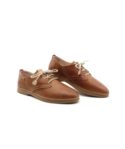 Femme L'Empreinte Chaussures Derbies|PIKOLINOS GANDIA W2Y-4787