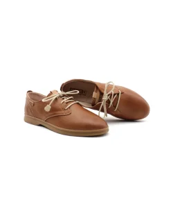 Femme L'Empreinte Chaussures Derbies|PIKOLINOS GANDIA W2Y-4787