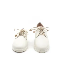 Femme L'Empreinte Chaussures Derbies|PIKOLINOS GANDIA W2Y-4787C2