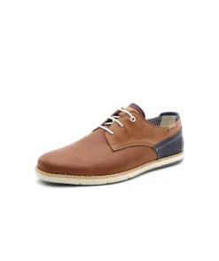 Homme L'Empreinte Chaussures Chaussures À Lacets|PIKOLINOS JUCAR M4E-4104C1