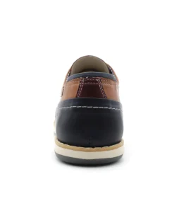 Homme L'Empreinte Chaussures Chaussures À Lacets|PIKOLINOS JUCAR M4E-4104C1