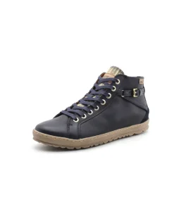 Femme L'Empreinte Chaussures Baskets|PIKOLINOS LAGOS 901-7312