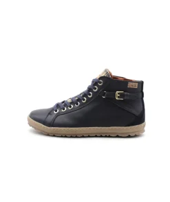 Femme L'Empreinte Chaussures Baskets|PIKOLINOS LAGOS 901-7312