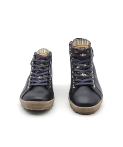 Femme L'Empreinte Chaussures Baskets|PIKOLINOS LAGOS 901-7312