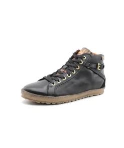 Femme L'Empreinte Chaussures Baskets|PIKOLINOS LAGOS 901-7312