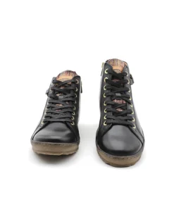 Femme L'Empreinte Chaussures Baskets|PIKOLINOS LAGOS 901-7312